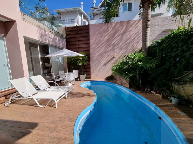 Casa residencial a venda no Bairro João Paulo: 29ª foto da galeria de imagens do imóvel