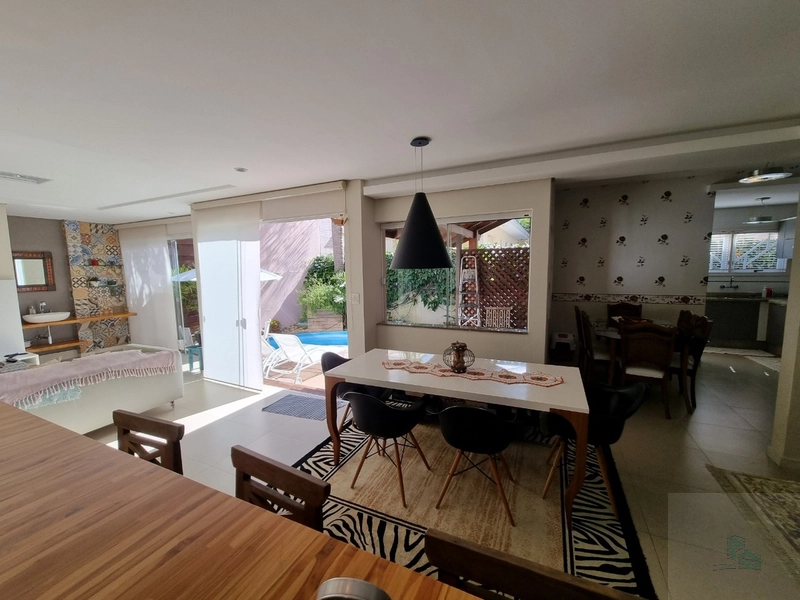 Casa residencial a venda no Bairro João Paulo: 24ª foto da galeria de imagens do imóvel