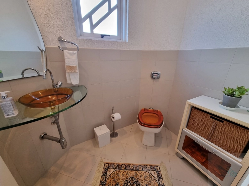 Casa residencial a venda no Bairro João Paulo: 13ª foto da galeria de imagens do imóvel