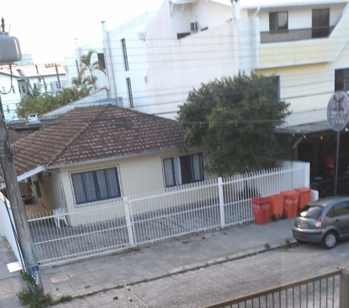 Pousada a venda em Canasvieiras proxima a praia: 11ª foto da galeria de imagens do imóvel