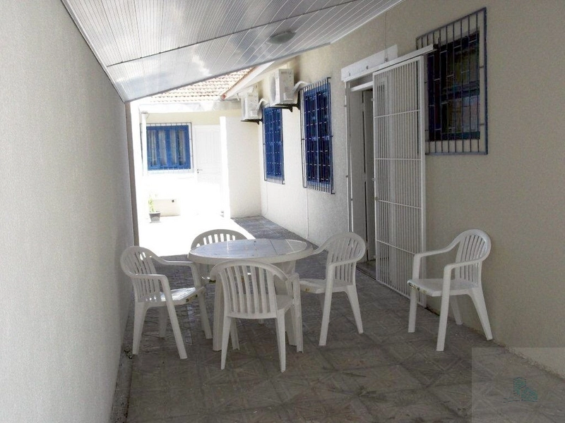 Pousada a venda em Canasvieiras proxima a praia: 13ª foto da galeria de imagens do imóvel