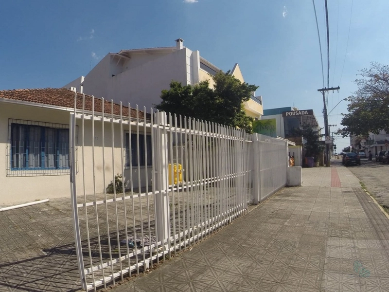 Pousada a venda em Canasvieiras proxima a praia: 10ª foto da galeria de imagens do imóvel