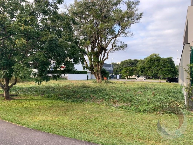 Terreno COM 701,50 M2 em jurerê Internacional no Bosque Amoraeville.: 3ª foto da galeria de imagens do imóvel