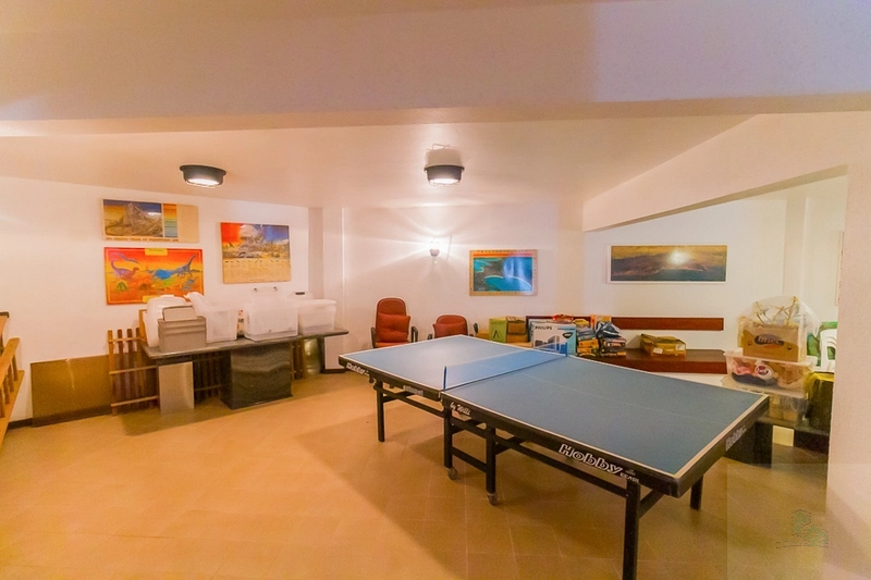 Casa residencial a venda Jurere internacional perto mar: 22ª foto da galeria de imagens do imóvel