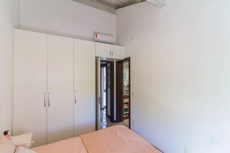 Casa residencial a venda Jurere internacional perto mar: 16ª foto da galeria de imagens do imóvel