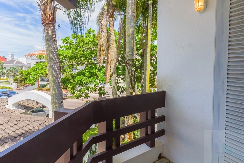 Casa residencial a venda Jurere internacional perto mar: 52ª foto da galeria de imagens do imóvel