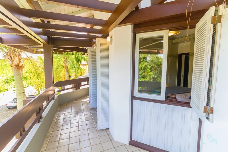 Casa residencial a venda Jurere internacional perto mar: 40ª foto da galeria de imagens do imóvel