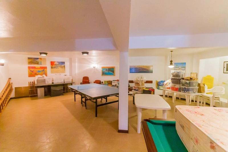Casa residencial a venda Jurere internacional perto mar: 21ª foto da galeria de imagens do imóvel
