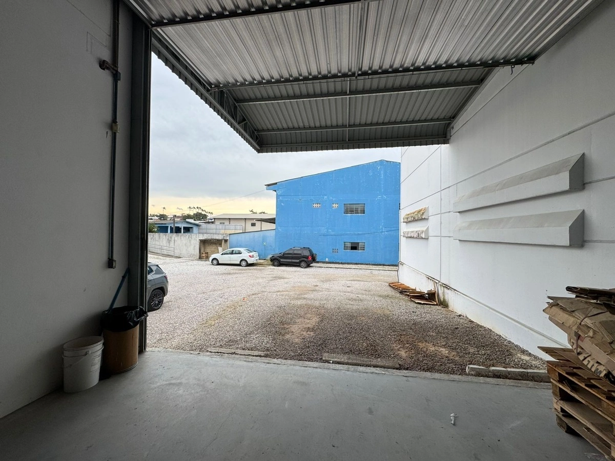 4ª foto do condomínio