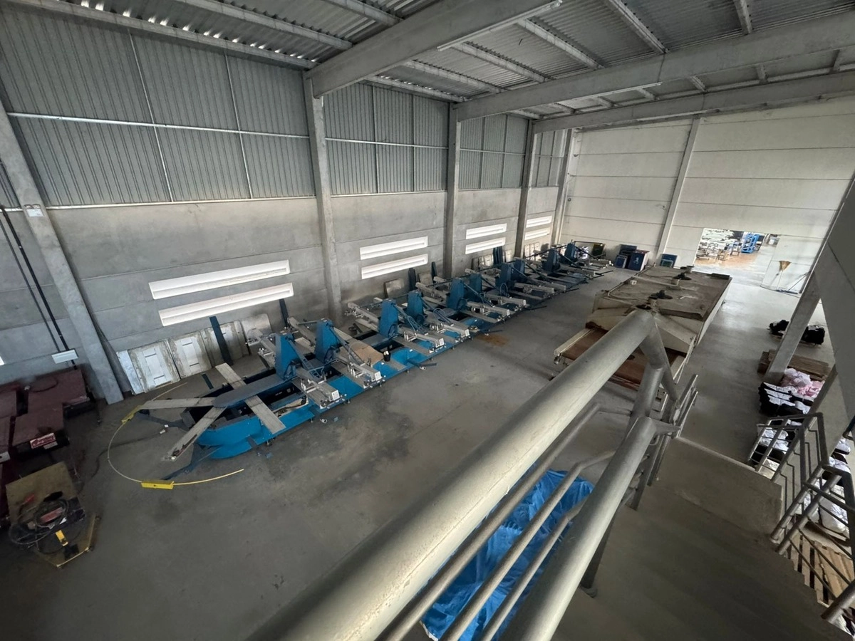 6ª foto do condomínio