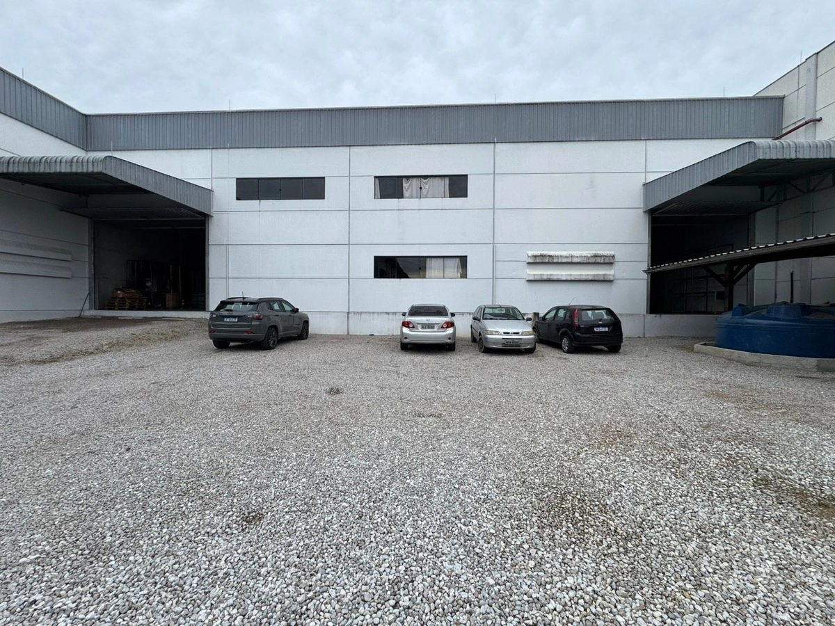 7ª foto do condomínio