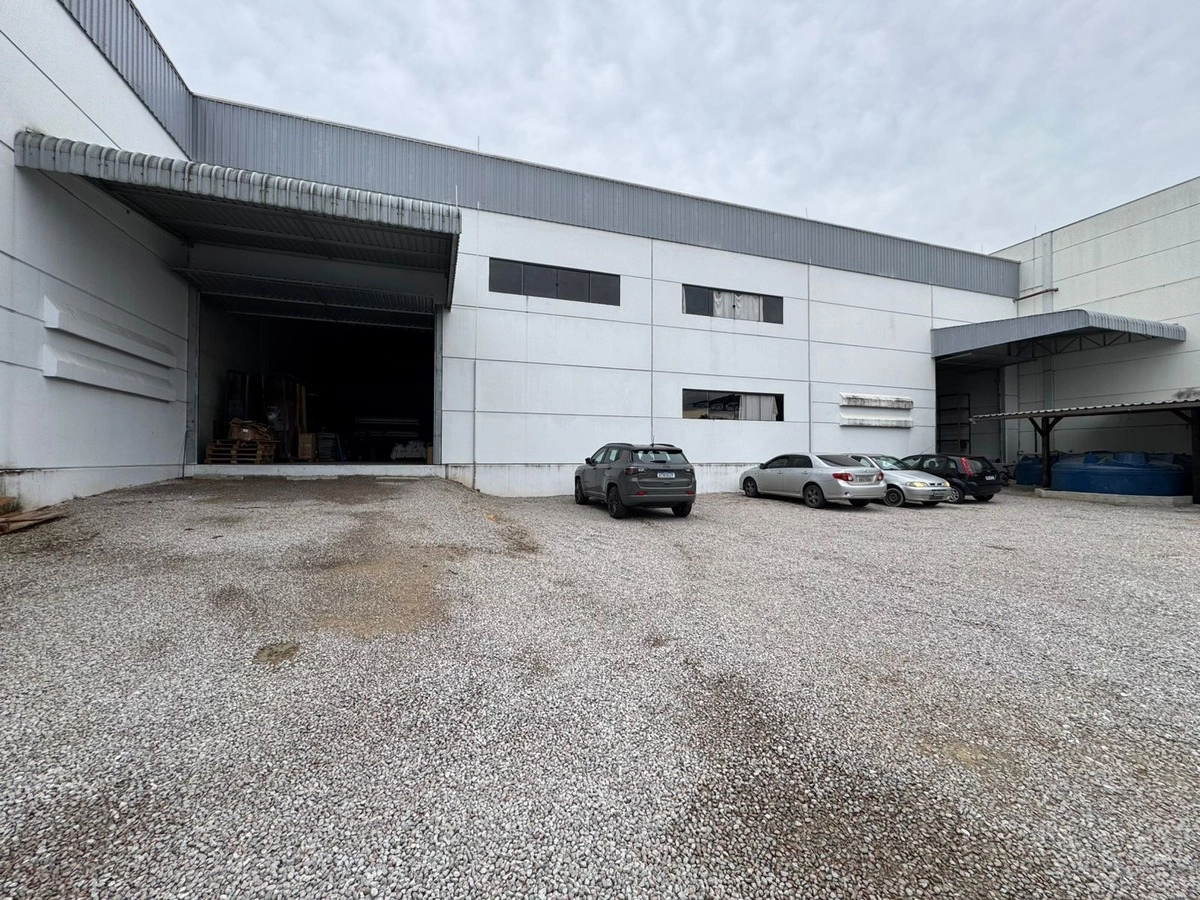 2ª foto do condomínio