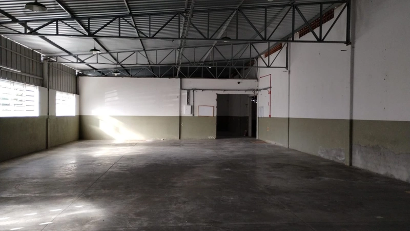 : 2ª foto da galeria de imagens do imóvel