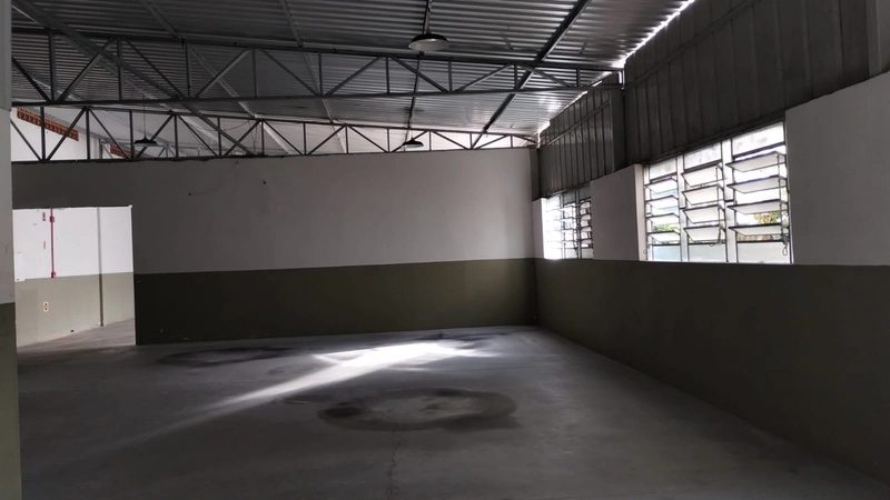 : 3ª foto da galeria de imagens do imóvel