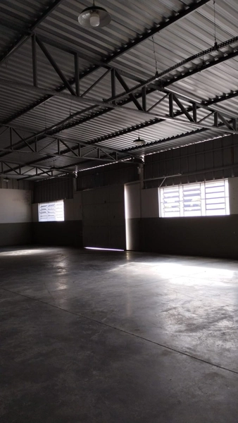 : 4ª foto da galeria de imagens do imóvel