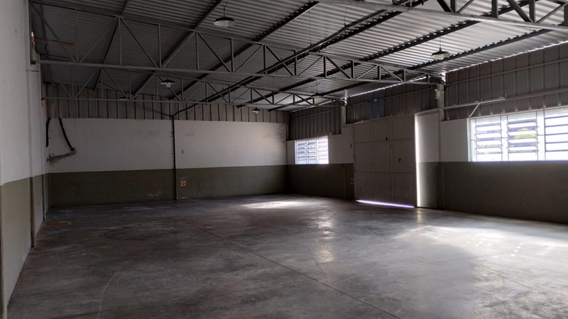 : 6ª foto da galeria de imagens do imóvel