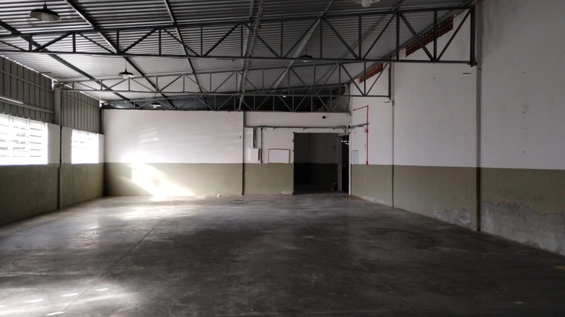 : 5ª foto da galeria de imagens do imóvel