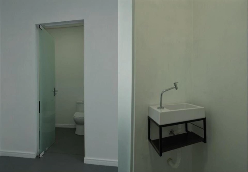 Galpão com 350m²,fácil acesso caminhoes,mezanino em Itajaí-SC: 6ª foto da galeria de imagens do imóvel