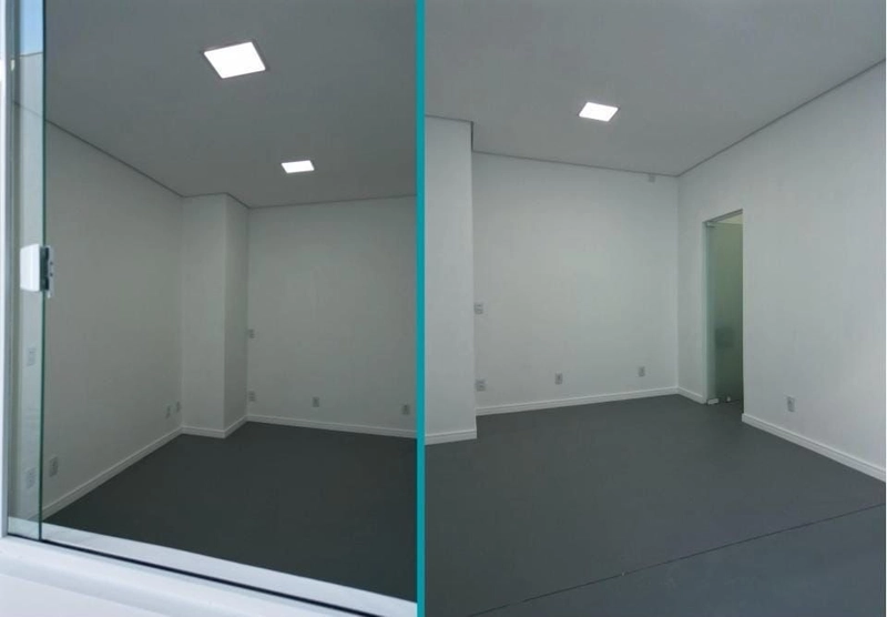 Galpão com 350m²,fácil acesso caminhoes,mezanino em Itajaí-SC: 8ª foto da galeria de imagens do imóvel