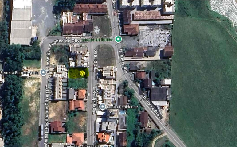 Sobrado Geminado bairro Dom Joaquim,para você sempre o melhor!!!: 6ª foto da galeria de imagens do imóvel