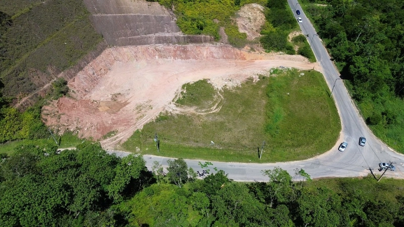 Terreno Comercial para Locação em Brusque – Oportunidade Única!: 2ª foto da galeria de imagens do imóvel