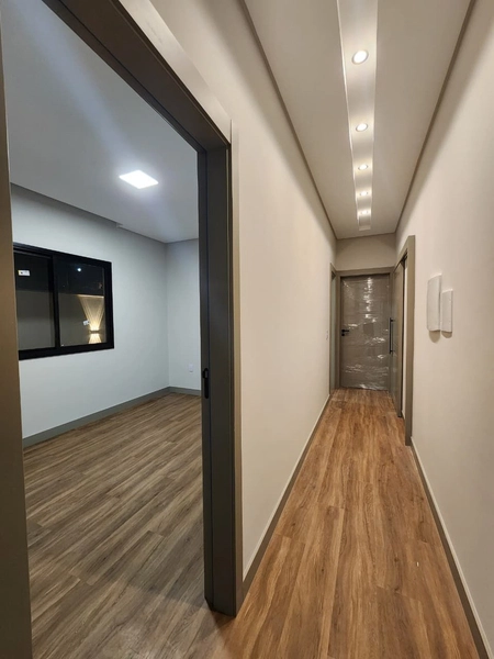 Casa  alto padrão em Guabiruba,agende sua visita conosco!: 12ª foto da galeria de imagens do imóvel