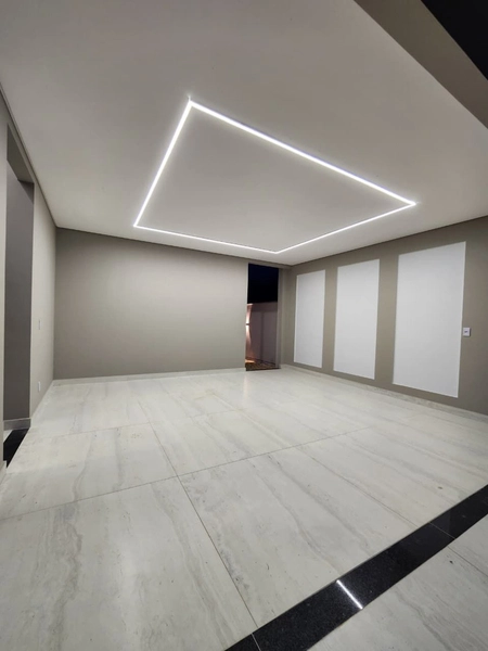 Casa  alto padrão em Guabiruba,agende sua visita conosco!: 15ª foto da galeria de imagens do imóvel