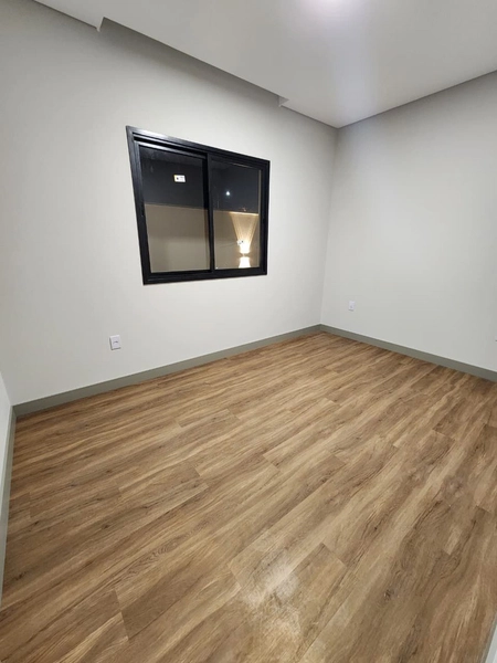 Casa  alto padrão em Guabiruba,agende sua visita conosco!: 14ª foto da galeria de imagens do imóvel