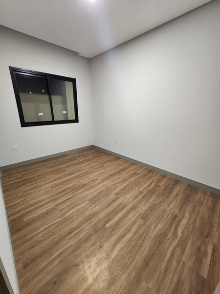 Casa  alto padrão em Guabiruba,agende sua visita conosco!: 13ª foto da galeria de imagens do imóvel