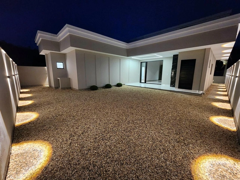 Casa  alto padrão em Guabiruba,agende sua visita conosco!: 8ª foto da galeria de imagens do imóvel