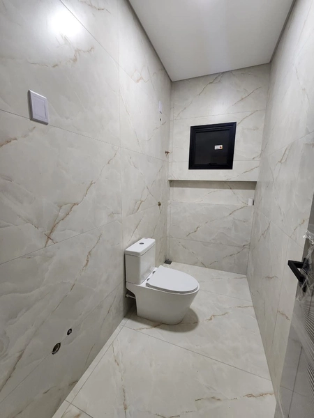 Casa  alto padrão em Guabiruba,agende sua visita conosco!: 11ª foto da galeria de imagens do imóvel