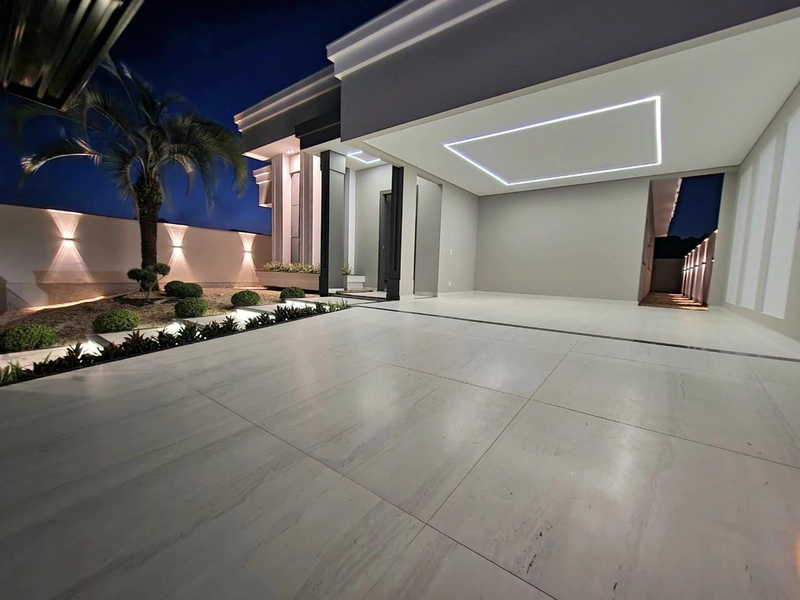 Casa  alto padrão em Guabiruba,agende sua visita conosco!: 7ª foto da galeria de imagens do imóvel