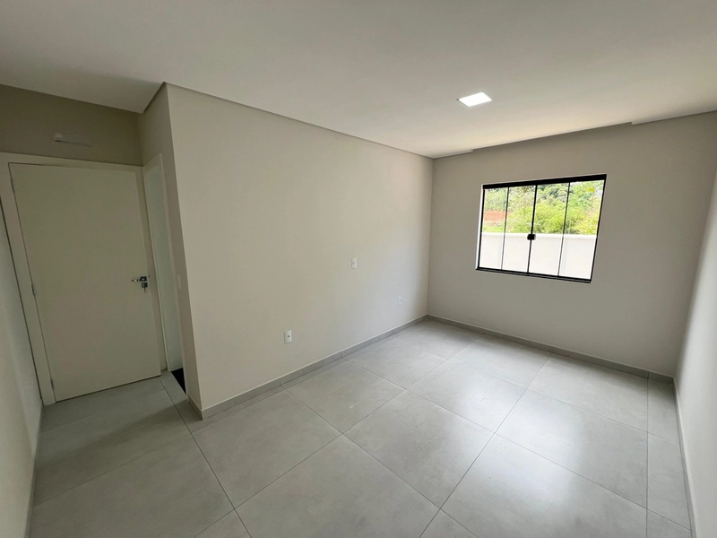 Casa (na planta),térrea ,1 suíte+2dormitórios á venda em Guabiruba.: 13ª foto da galeria de imagens do imóvel