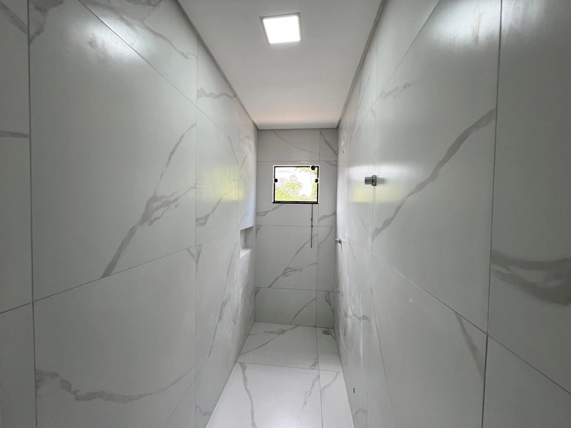 Casa (na planta),térrea ,1 suíte+2dormitórios á venda em Guabiruba.: 12ª foto da galeria de imagens do imóvel