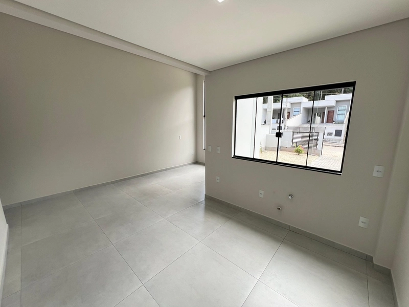 Casa (na planta),térrea ,1 suíte+2dormitórios á venda em Guabiruba.: 11ª foto da galeria de imagens do imóvel