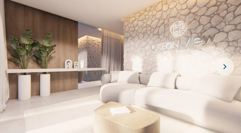 Cobertura: 10ª foto da galeria de imagens do imóvel