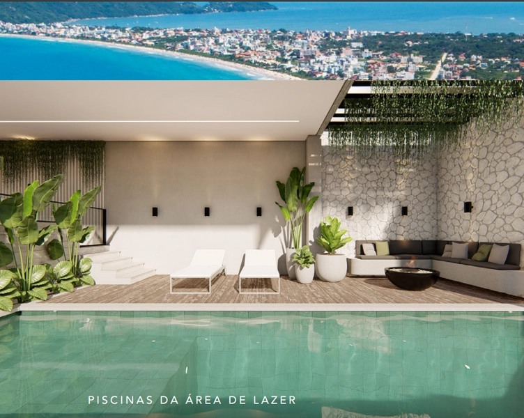 Cobertura: 9ª foto da galeria de imagens do imóvel