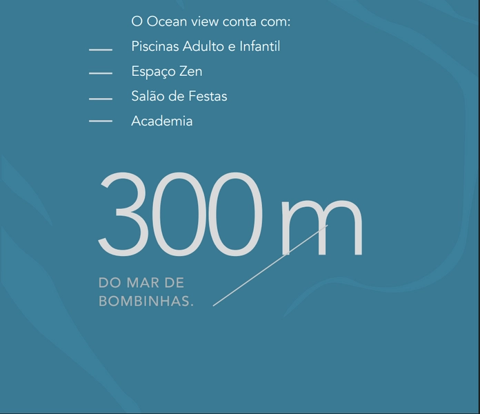 Cobertura: 3ª foto da galeria de imagens do imóvel