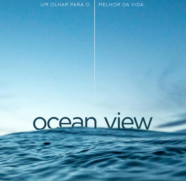 Cobertura: 2ª foto da galeria de imagens do imóvel