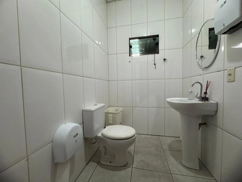 Galpão 3200m²FÁCIL ACESSO AOS PORTOS,instale sua empresa aqui conosco!: 24ª foto da galeria de imagens do imóvel