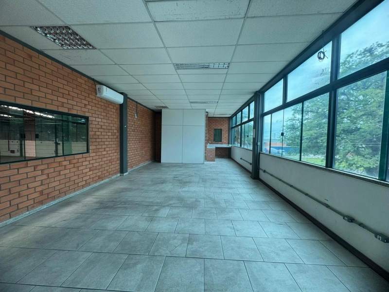 Galpão 3200m²FÁCIL ACESSO AOS PORTOS,instale sua empresa aqui conosco!: 22ª foto da galeria de imagens do imóvel