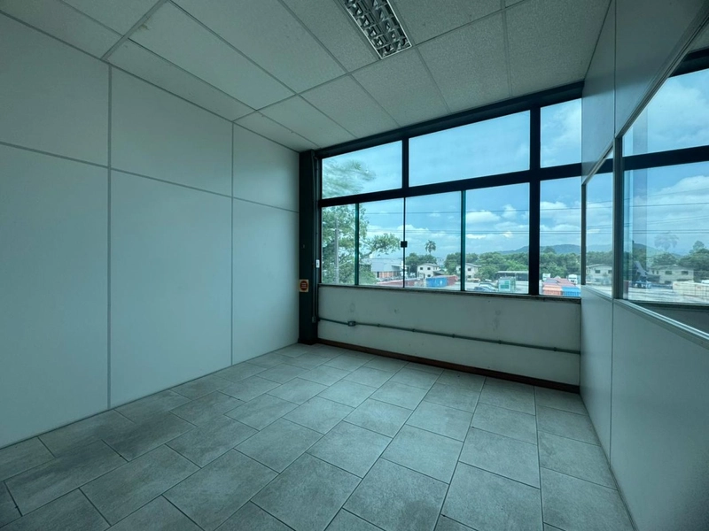 Galpão 3200m²FÁCIL ACESSO AOS PORTOS,instale sua empresa aqui conosco!: 27ª foto da galeria de imagens do imóvel