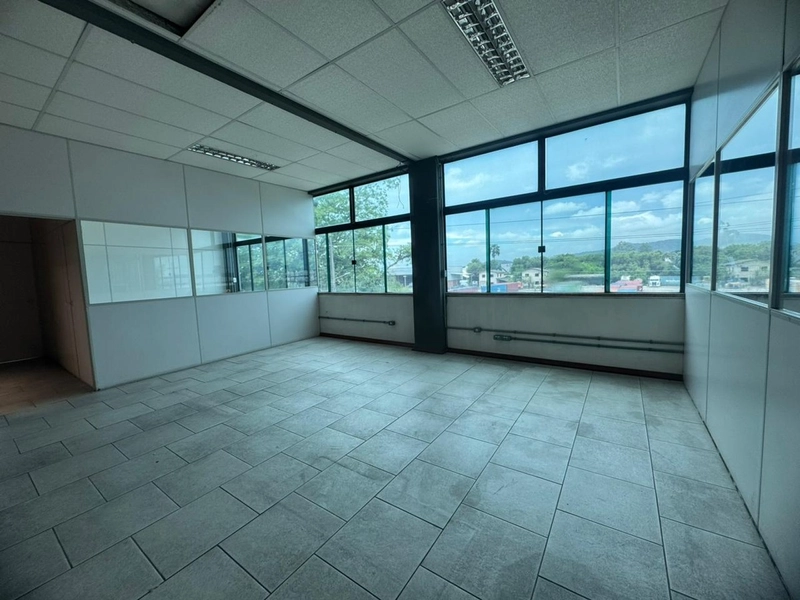 Galpão 3200m²FÁCIL ACESSO AOS PORTOS,instale sua empresa aqui conosco!: 19ª foto da galeria de imagens do imóvel