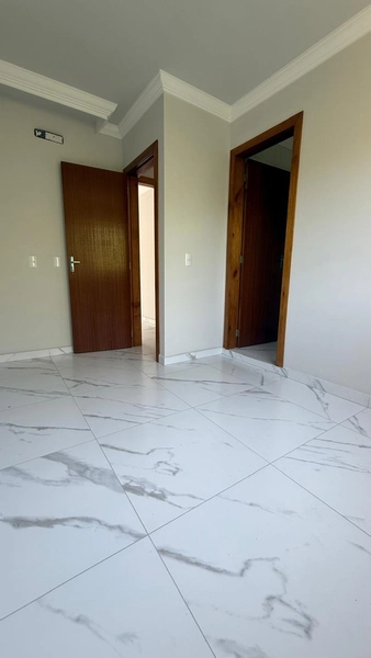 Sobrado 70m² construído com  2suítes+sacada,olhe este acabamento!!: 15ª foto da galeria de imagens do imóvel