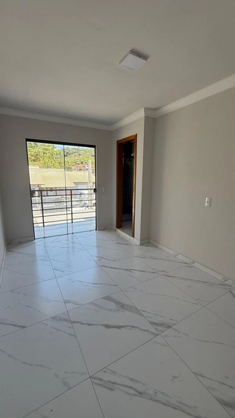 Sobrado 70m² construído com  2suítes+sacada,olhe este acabamento!!: 9ª foto da galeria de imagens do imóvel