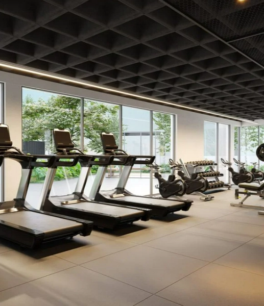 Fale conosco,saiba como comprar uma unidade aqui no PASSEIO BEIRA RIO♥: 23ª foto da galeria de imagens do imóvel