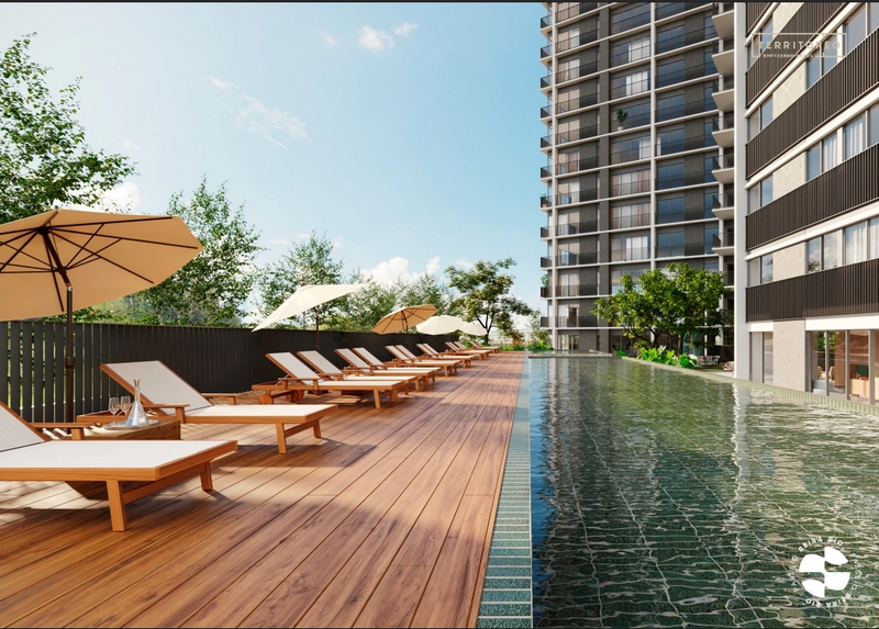 Fale conosco,saiba como comprar uma unidade aqui no PASSEIO BEIRA RIO♥: 16ª foto da galeria de imagens do imóvel