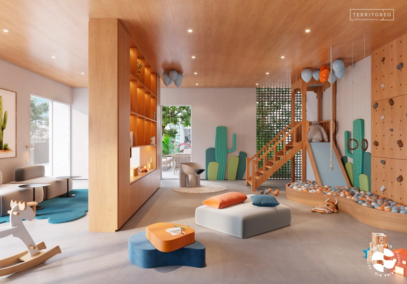 Fale conosco,saiba como comprar uma unidade aqui no PASSEIO BEIRA RIO♥: 18ª foto da galeria de imagens do imóvel