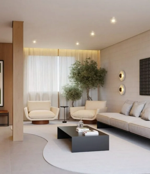 Fale conosco,saiba como comprar uma unidade aqui no PASSEIO BEIRA RIO♥: 24ª foto da galeria de imagens do imóvel