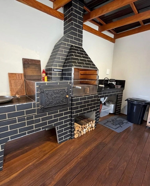 : 7ª foto da galeria de imagens do imóvel